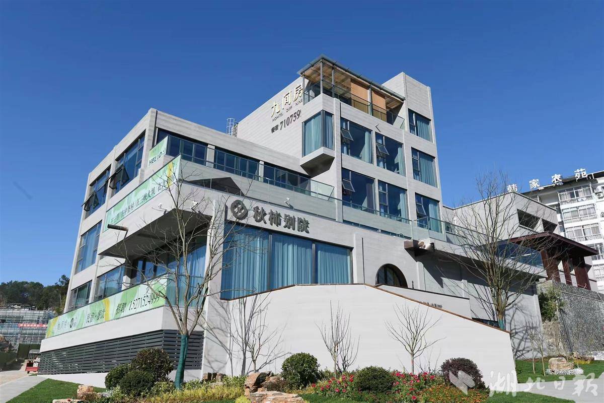大富豪电玩城可提现